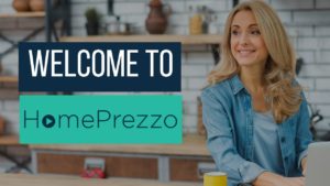 HomePrezzo