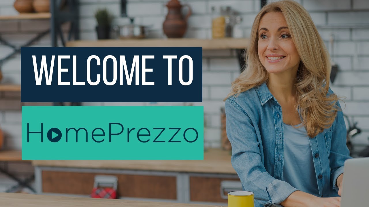 HomePrezzo