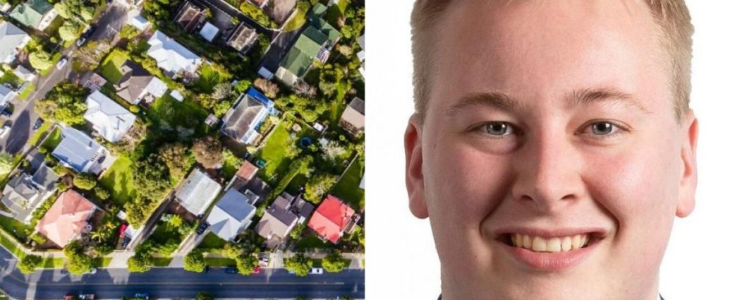 Housing Crisis