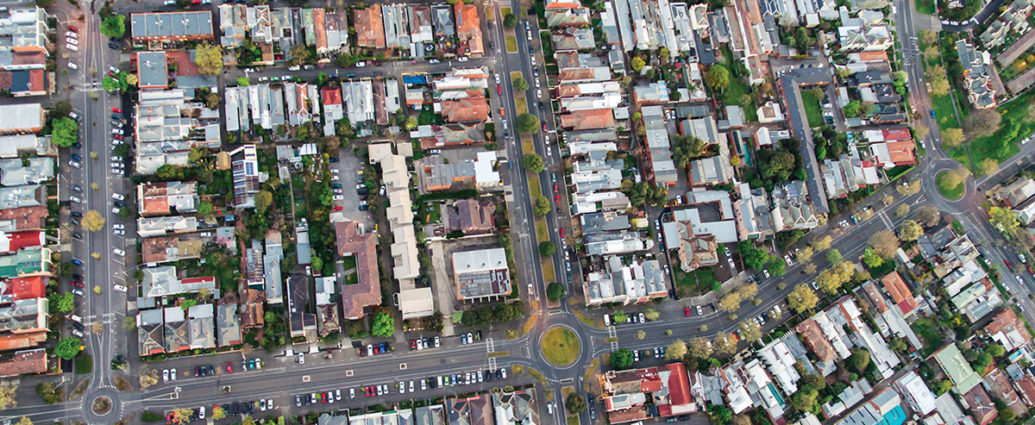 Property Investors