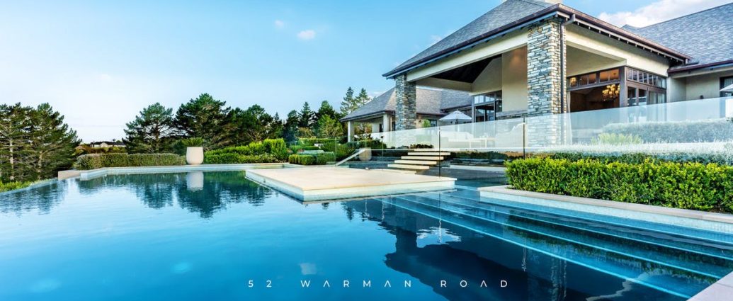 52 Warman Road, Okura