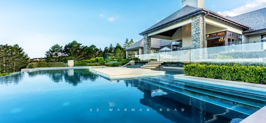 52 Warman Road, Okura