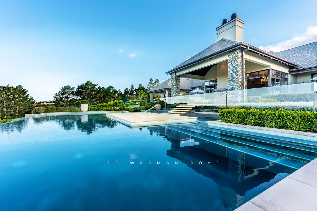 52 Warman Road, Okura