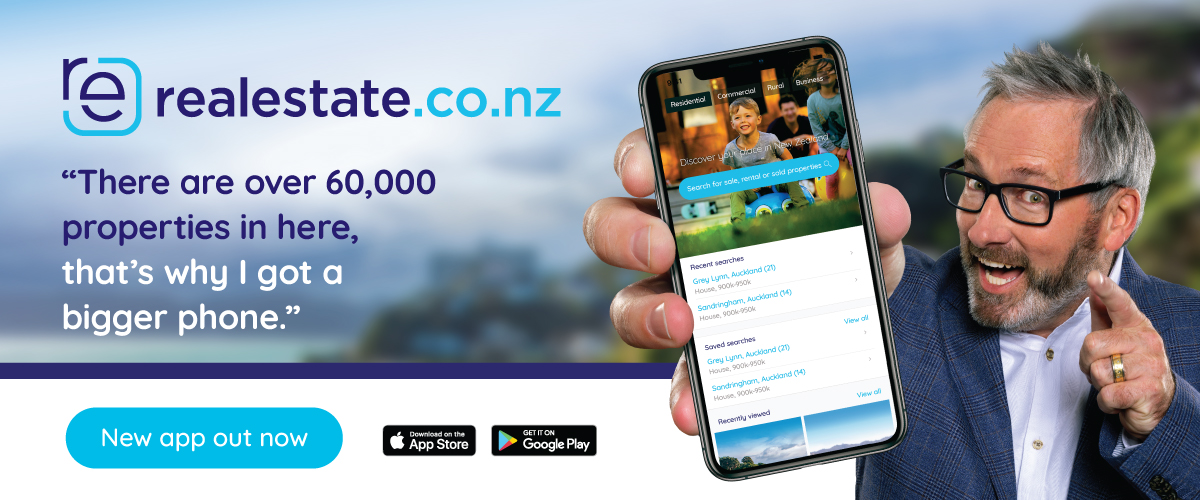 realestate.co.nz