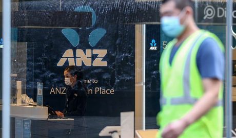 ANZ
