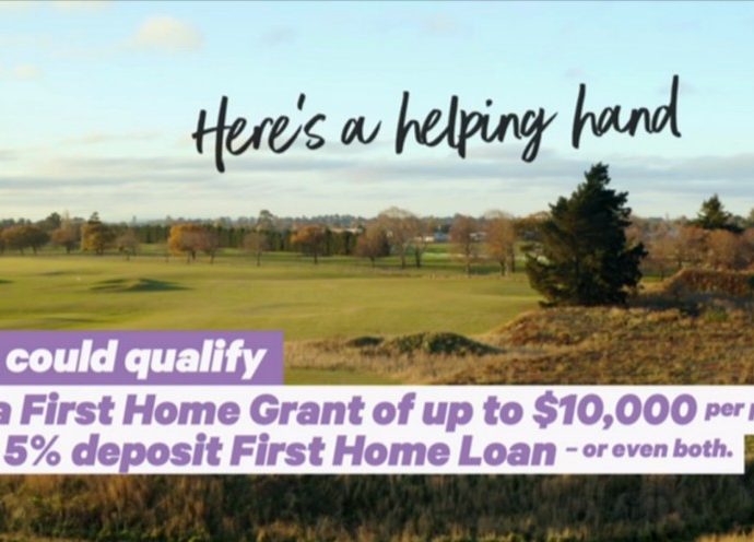 ‘Pointless’ — First Home grant increasingly out of touch with property market