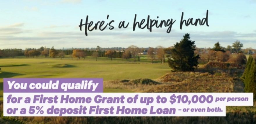 ‘Pointless’ — First Home grant increasingly out of touch with property market