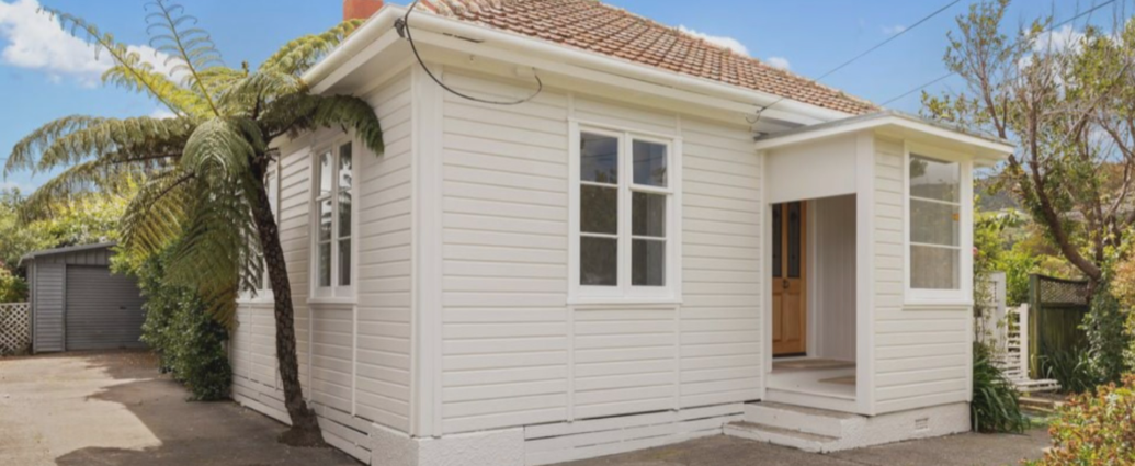 Free Home