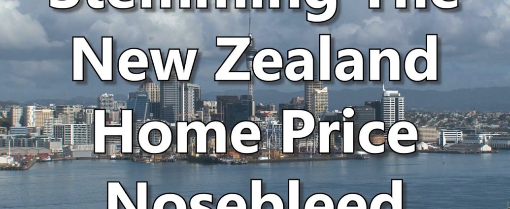 House prices