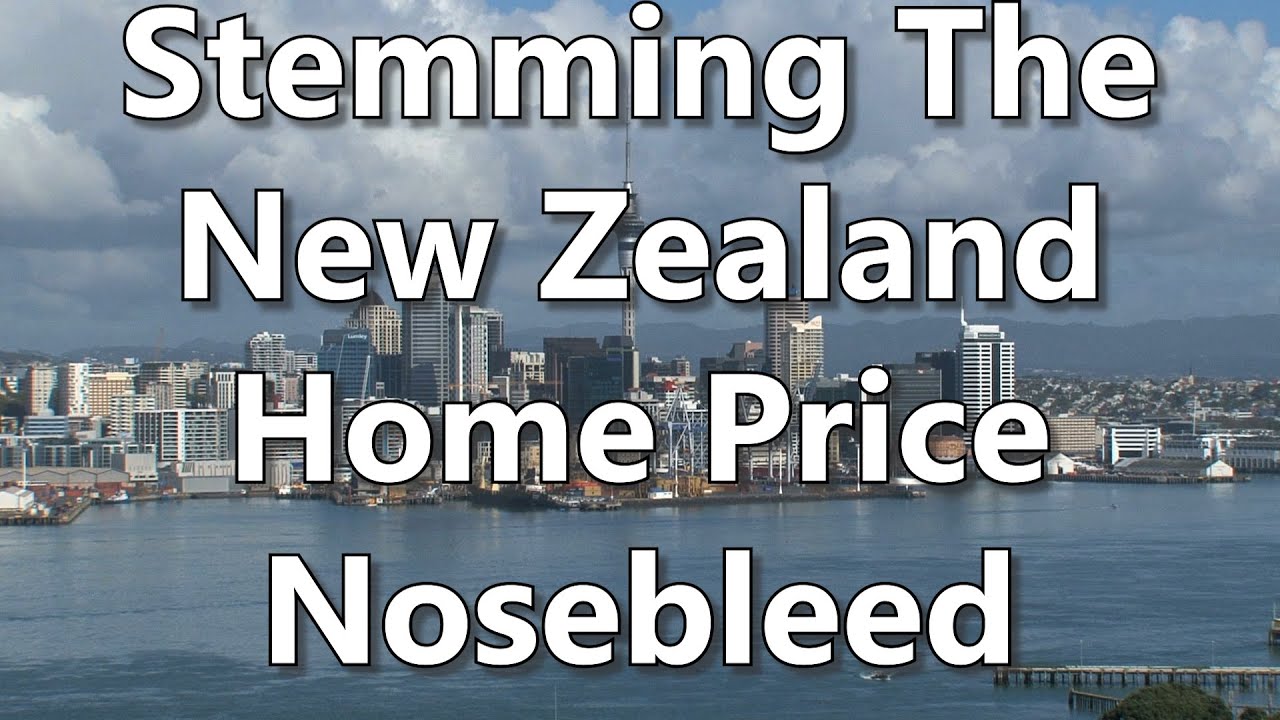 House prices