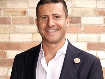 Karl Howard