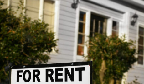 property managers