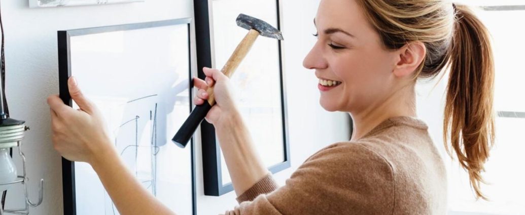 Rental law changes