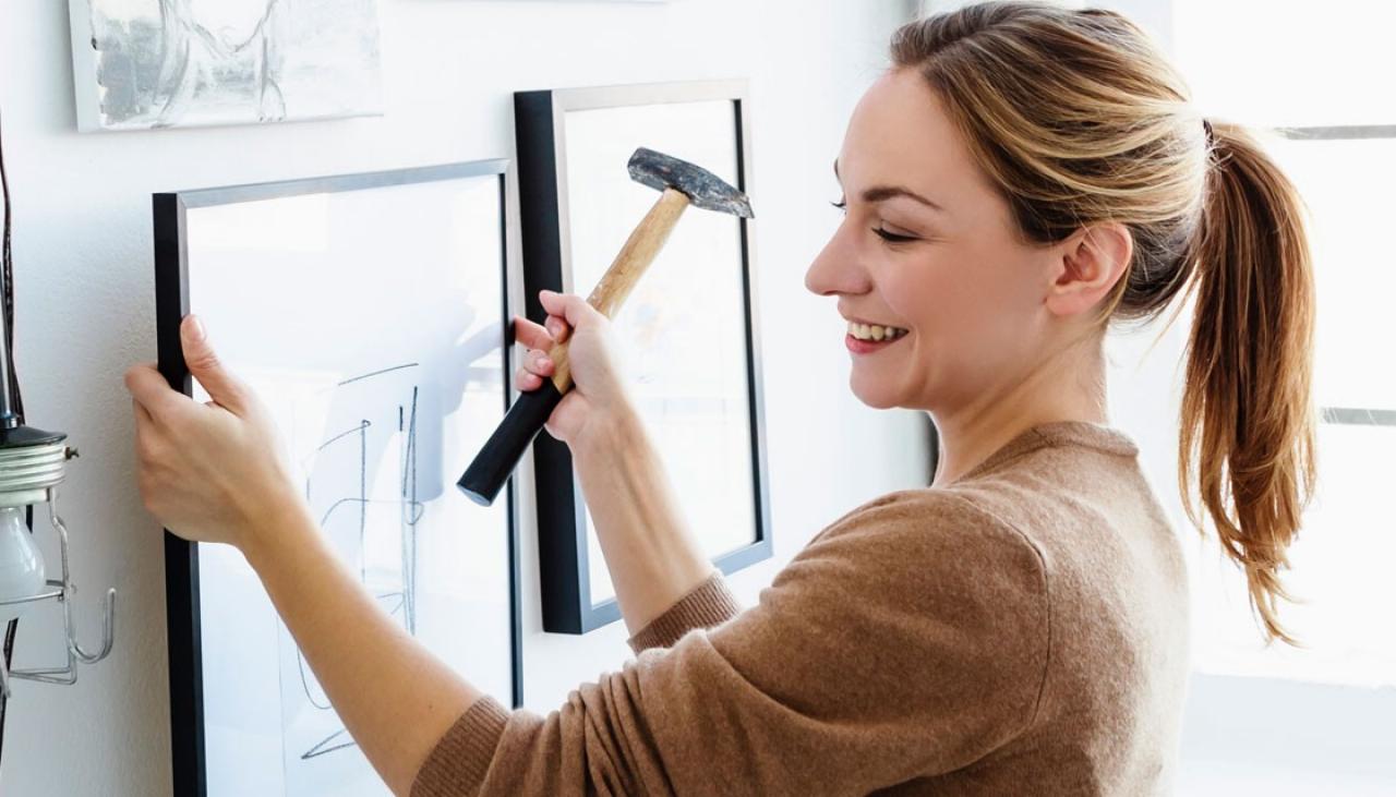 Rental law changes