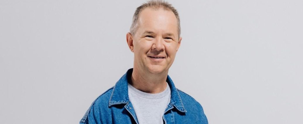 Roger Farrelly
