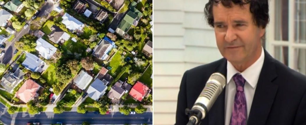 housing frenzy