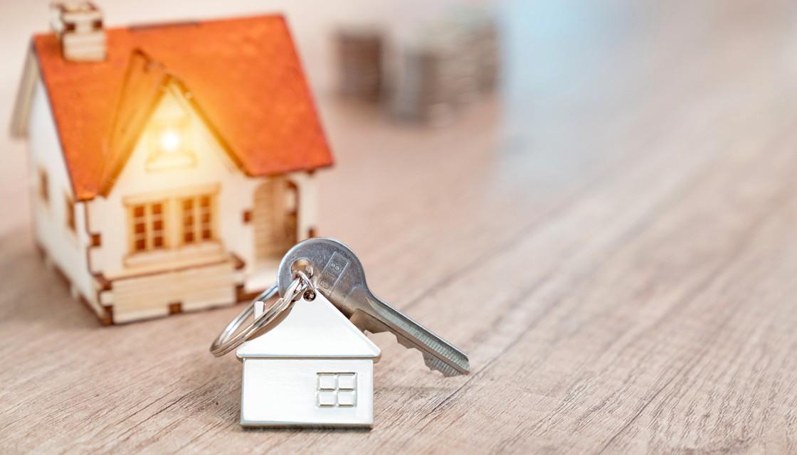 Real estate industry
