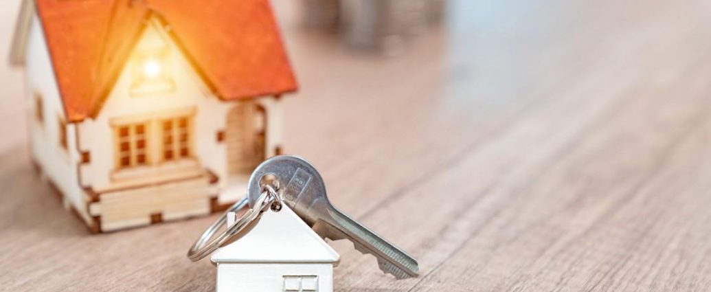landlords