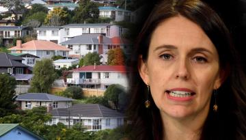 house prices