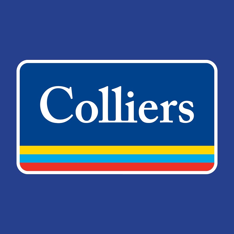 Colliers Whangarei