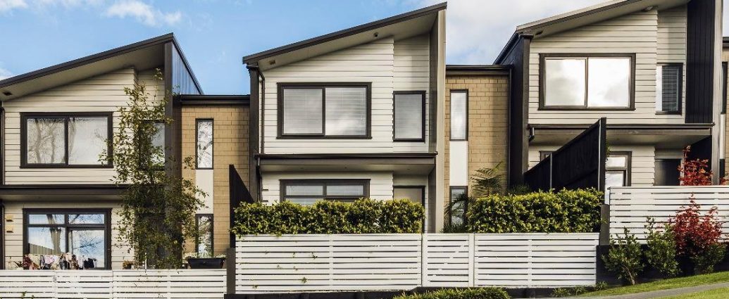 landlord tax rules