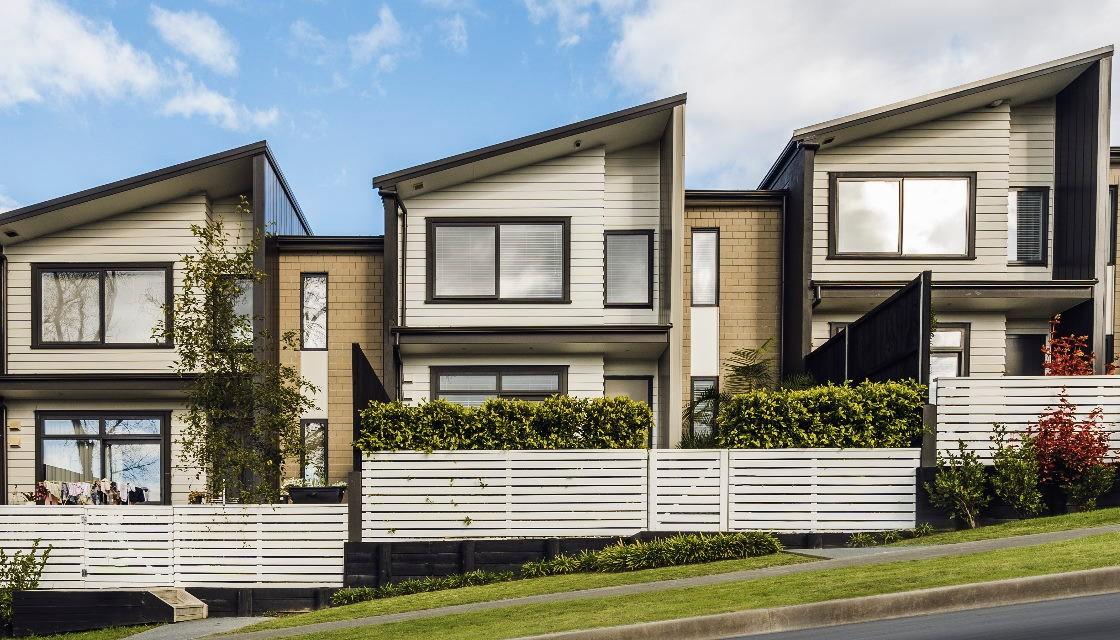 landlord tax rules