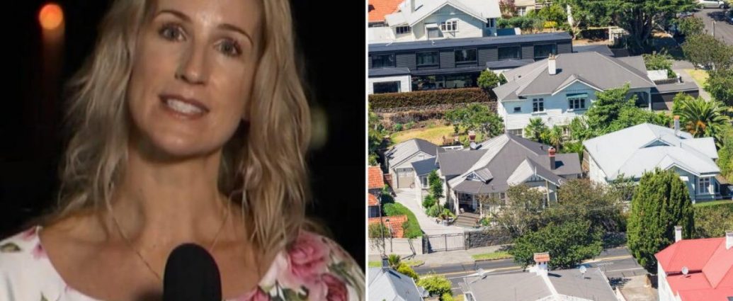 Housing Crisis