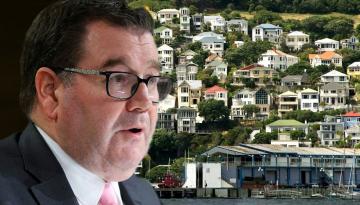 Housing Package