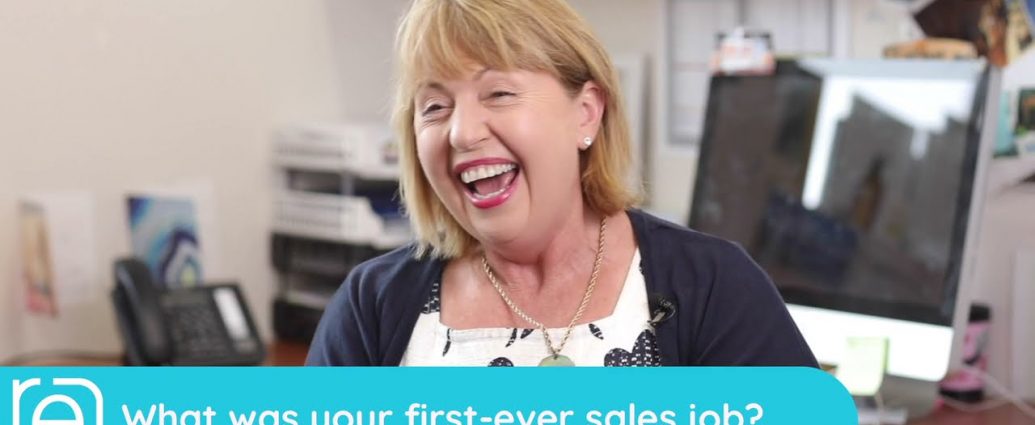 Interview with Diana Cussen, Platinum Agent of Excellence