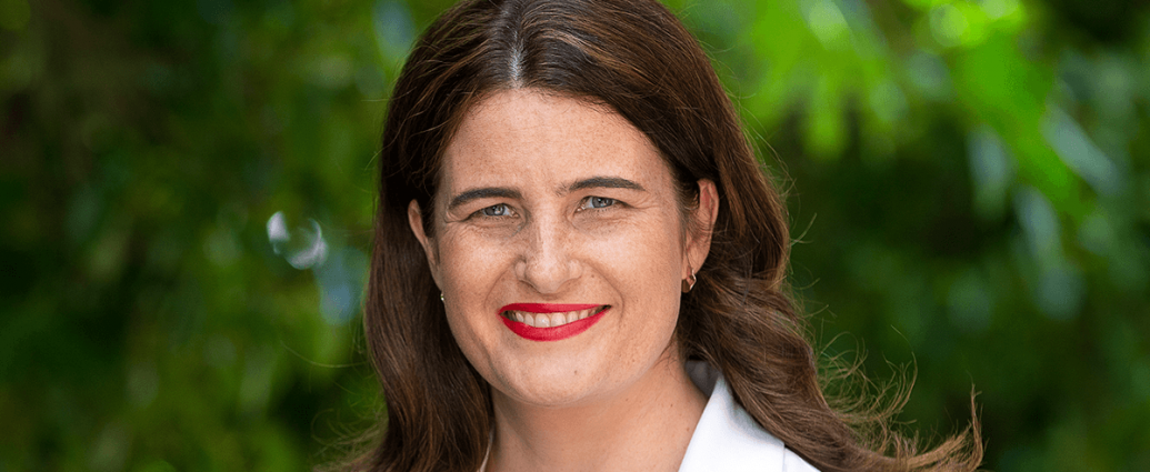 Nicola Willis
