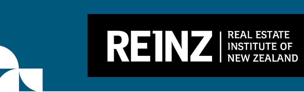 REINZ