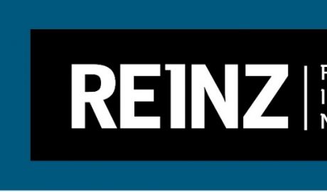 REINZ