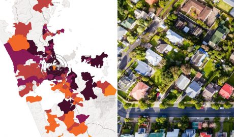 house prices