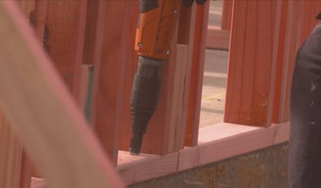 Chinese builders found working illegally should not be deported — Migrant Workers Association