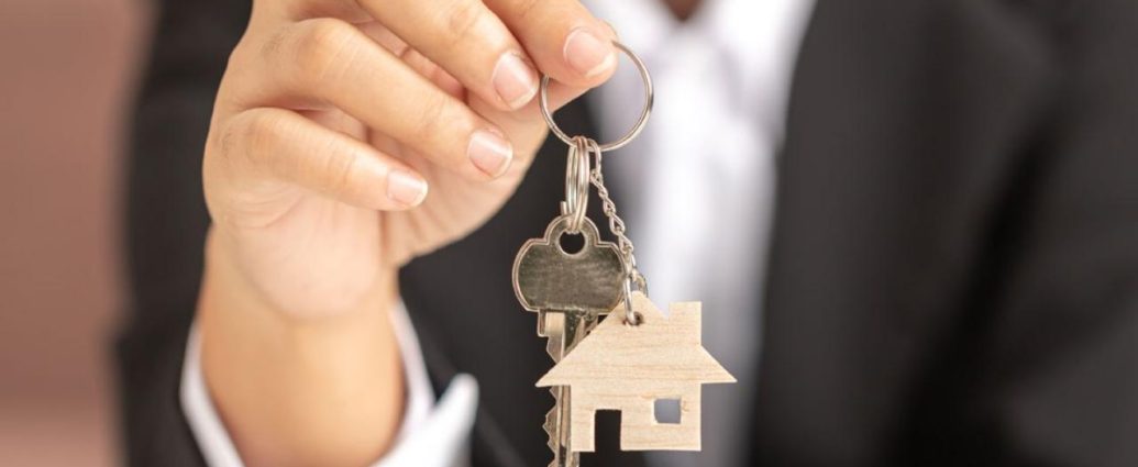 NZ house Prices