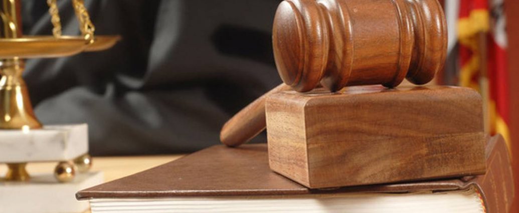 Real Estate Agents Disciplinary Tribunal