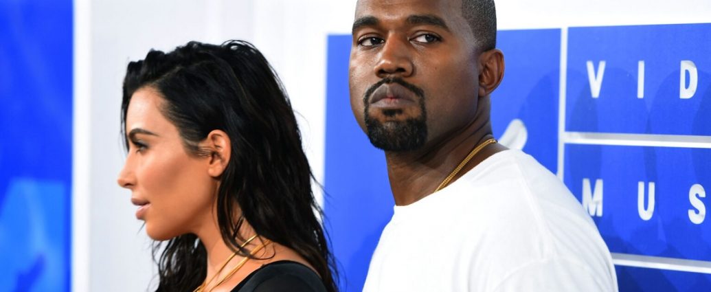 Richest Celebrities