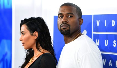 Richest Celebrities