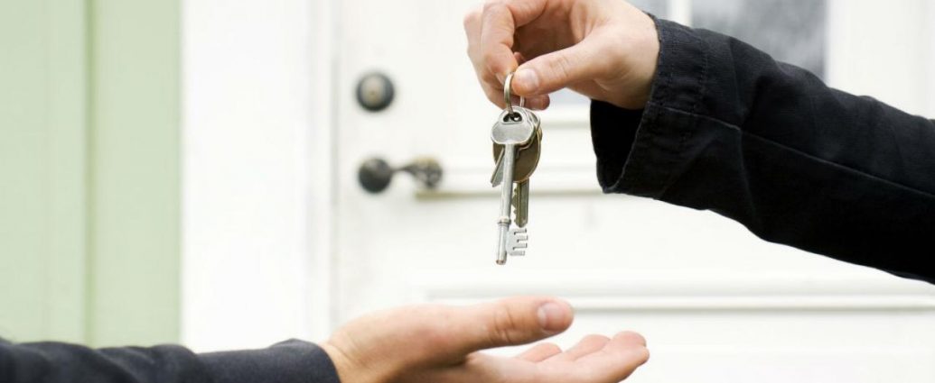 Landlords