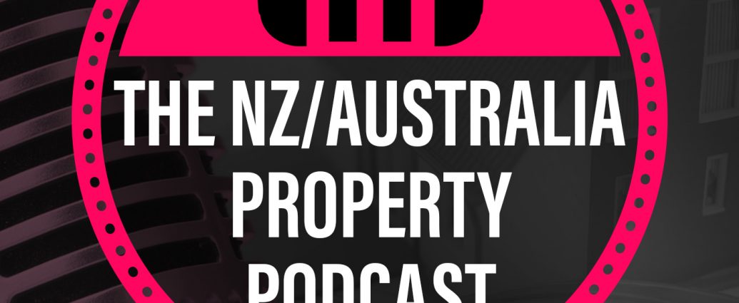 Property Noise PODCAST