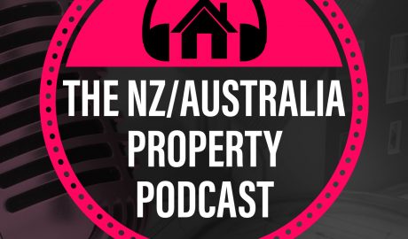 Property Noise PODCAST