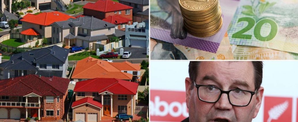 house prices