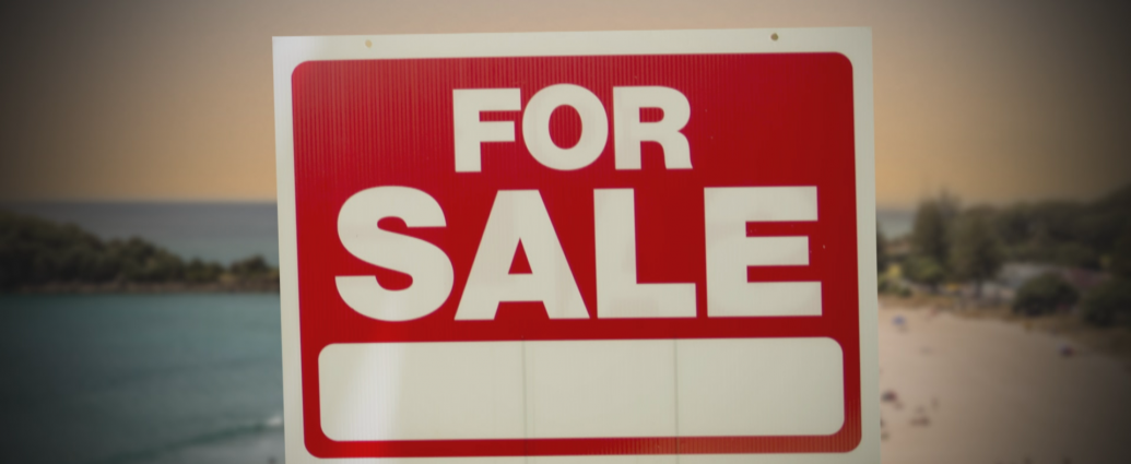 Real Estate Agents