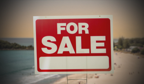 Real Estate Agents