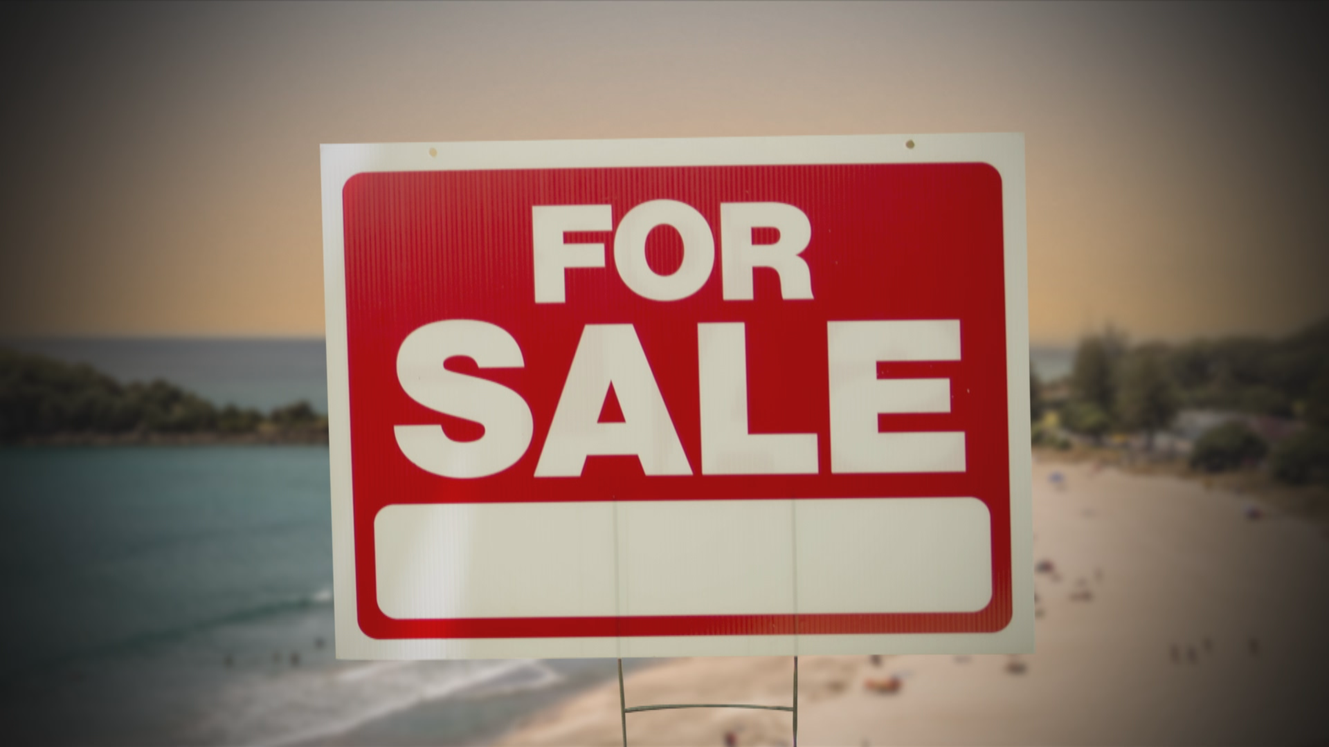 Real Estate Agents