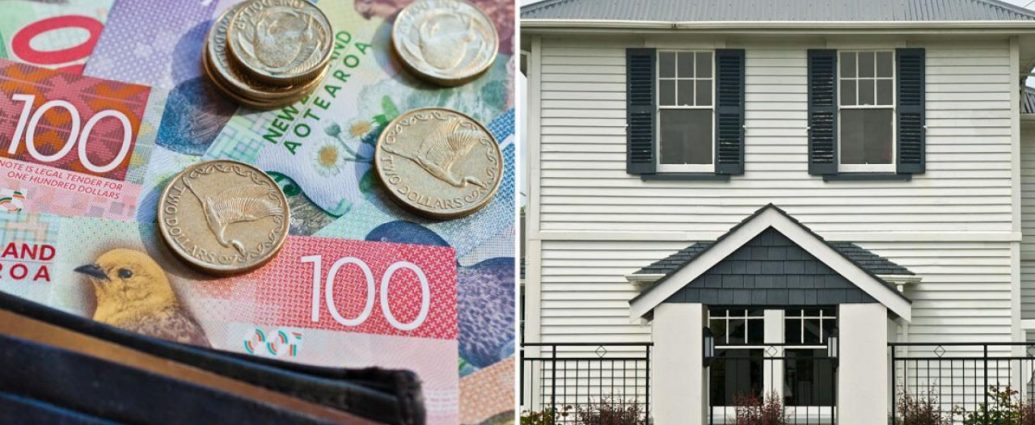 Unaffordable