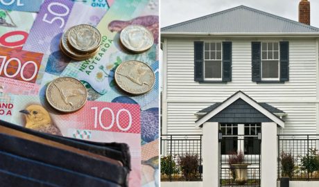 Unaffordable