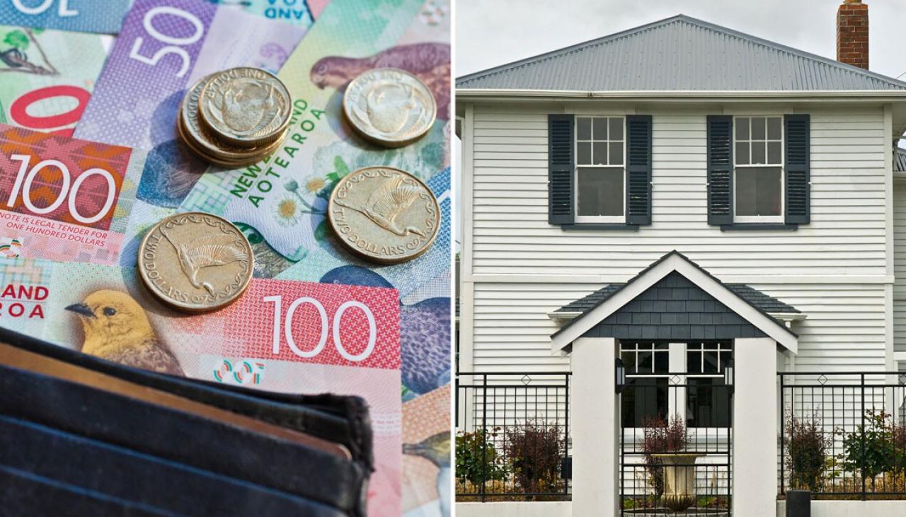 Unaffordable