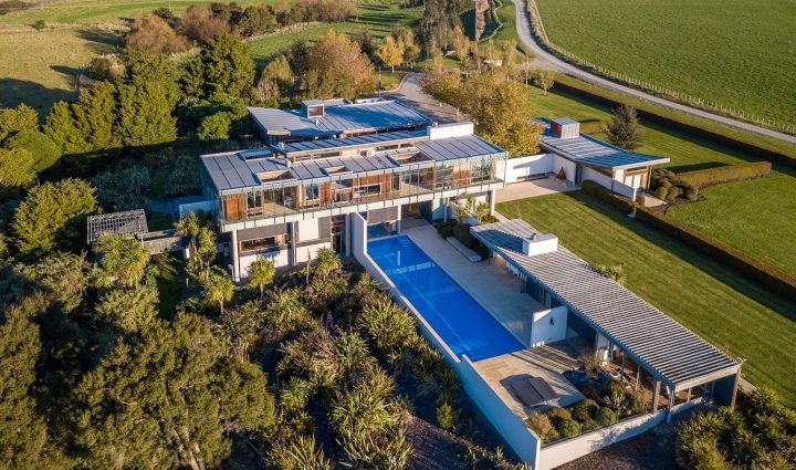 38 Foreman Jury Road, Carterton, Wairarapa