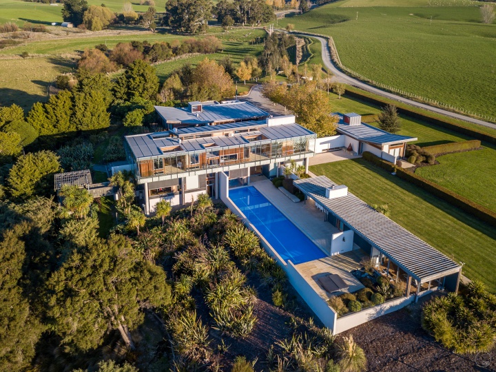 38 Foreman Jury Road, Carterton, Wairarapa
